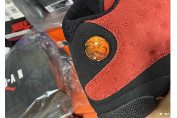 Cheap EP 602 DJ5982 Air 602 Bred